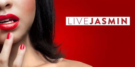 LiveJasmin.com